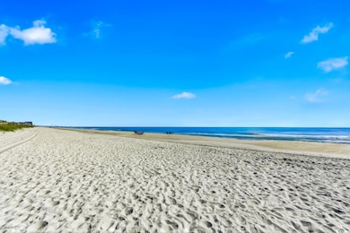 13A N Seaside Dr, Surfside Beach, SC 29575 - photo 2