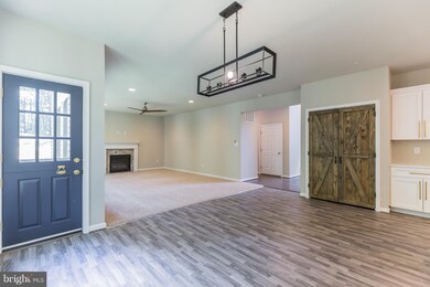 7239 Jockey Ct, Hughesville, MD 20637 - photo 7