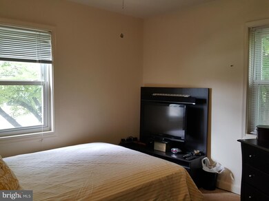 2404 Huntington Ave, Alexandria, VA 22303 - photo 7