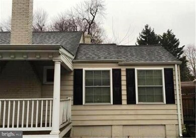 1102 Bay Ridge Ave, Annapolis, MD 21403 - photo 5