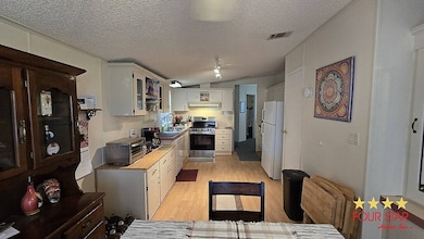 3109 Cross Creek Ct unit 362, St. Cloud, FL 34769 - photo 7