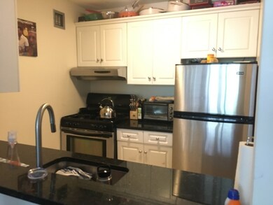 42 Eighth Streeet 1202 unit 1202, Boston, MA 02129 - photo 5