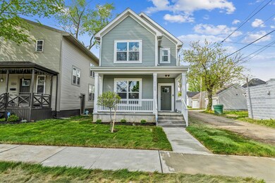 3-web-or-mls-1100-e-sycamore-st