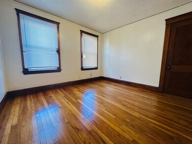 7 Fawndale Rd unit 2, Roslindale, MA 02131 - photo 3