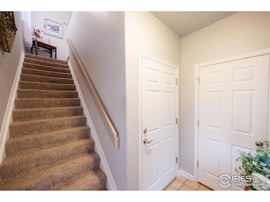 5151 29th St unit 1011, Greeley, CO 80634 - photo 3