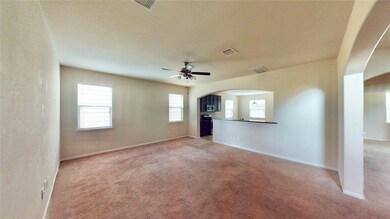 6351 Wilshire Ridge, Houston, TX 77040 - photo 7