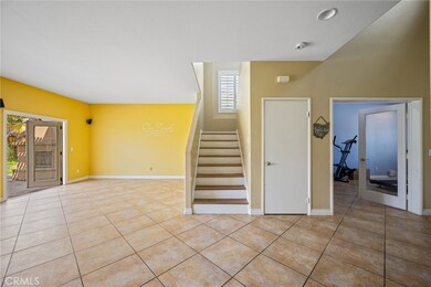 31929 Daniel Way, Temecula, CA 92591 - photo 4