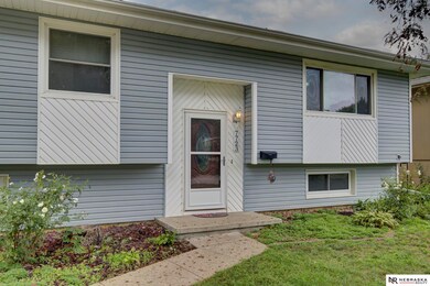 7723 Park View Blvd, La Vista, NE 68128 - photo 7