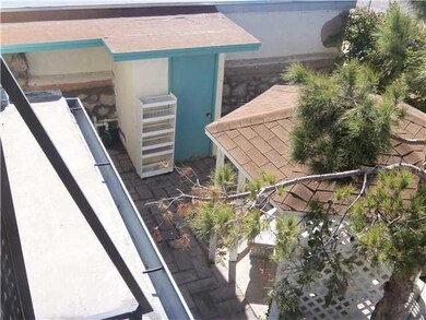 7328 Wilcox Dr unit 2, El Paso, TX 79915 - photo 4