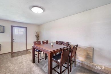 20037 Highway 30, Buhl, ID 83316 - photo 3