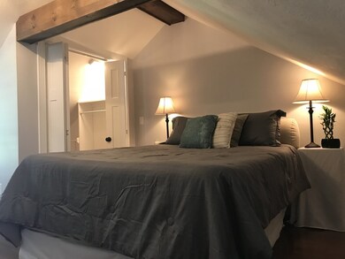 39 Butler Place unit A, Northampton, MA 01060 - photo 7