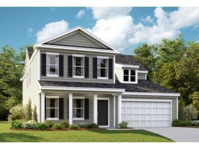 3034 Palma Way unit Lot 748, Myrtle Beach, SC 29579 - photo 2