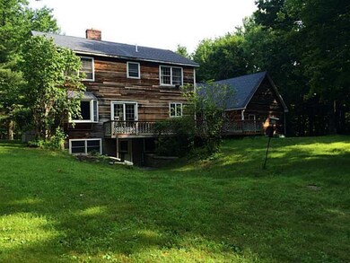 48 Cairn Hill Rd, Bowdoinham, ME 04008 - photo 7