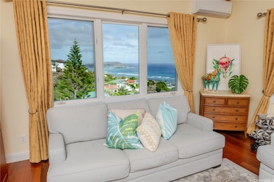 5492A Poola St unit 20B, Honolulu, HI 96821 - photo 7