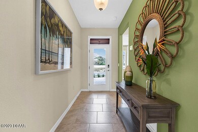 1 foyer