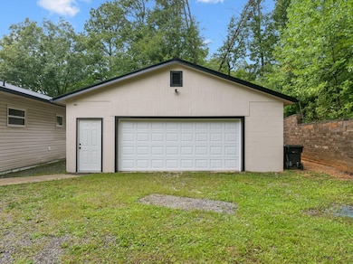 969 Sim Goodwin Rd SW, Mc Donald, TN 37353 - photo 7