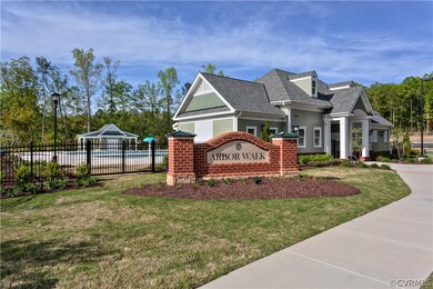 16918 Wild Senna Place, Chesterfield, VA 23120 - photo 7