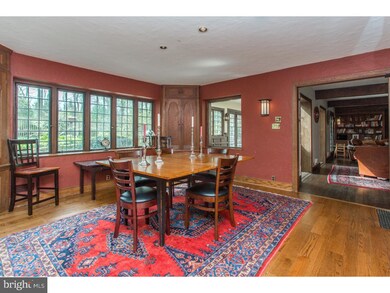 324 Chester Rd, Devon, PA 19333 - photo 6