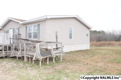 147 Brian Dr, Ardmore, AL 35739 - photo 2