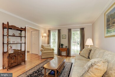 9705 S Park Cir, Fairfax Station, VA 22039 - photo 5