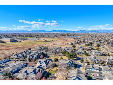 13900 Lake Song Ln unit J2, Broomfield, CO 80023 - photo 6