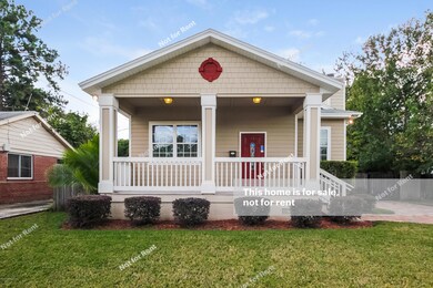 4434 Shirley Ave, Jacksonville, FL 32210 - photo 2