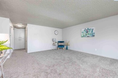 3620 N Neel St unit A-B, Kennewick, WA 99336 - photo 6