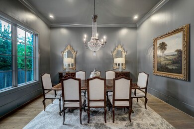 115 Memorial Parkview Dr, Houston, TX 77024 - photo 5