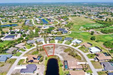 15 Medalist Way, Rotonda West, FL 33947 - photo 4