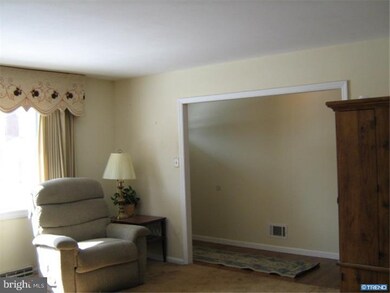 1146 Powderhorn Dr, Newark, DE 19713 - photo 5