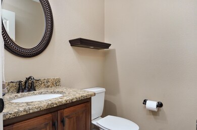 807 E Roubidoux St, Nixa, MO 65714 - photo 7