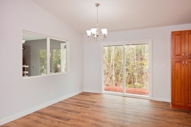 11-3195 Pa Alii St, Volcano, HI 96785 - photo 7