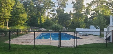 295 Head of The Bay Rd, Bourne, MA 02532 - photo 4