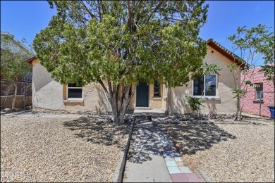 3715 Polk Ave, El Paso, TX 79930 - photo 3