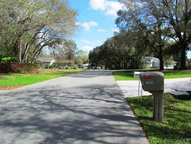 00 SW 93 Lane Rd, Dunnellon, FL 34432 - photo 3