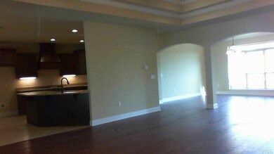 8768 Lupine Ln, Pensacola, FL 32526 - photo 5