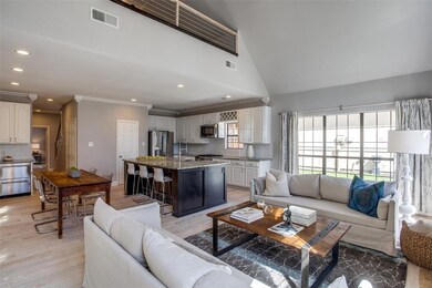 6135 Belmont Ave, Dallas, TX 75214 - photo 5