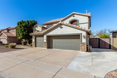 9632 E Navarro Ave, Mesa, AZ 85209 - photo 6