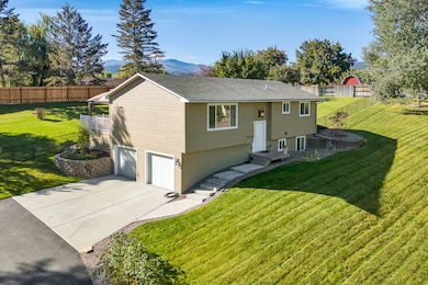 8645 Mourning Dove Dr, Missoula, MT 59808 - photo 2