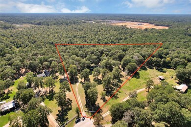 25940 Pecan Grove, Cleveland, TX 77328 - photo 3