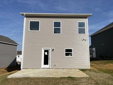 505 Tines Dr, Shelbyville, TN 37160 - photo 3