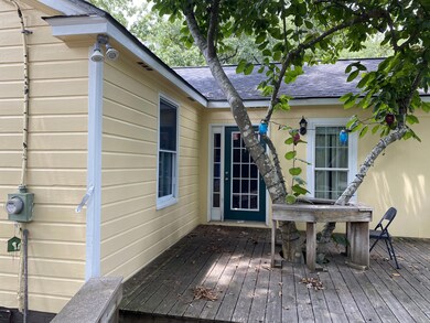 3107 Whaley Rd, Augusta, GA 30907 - photo 7