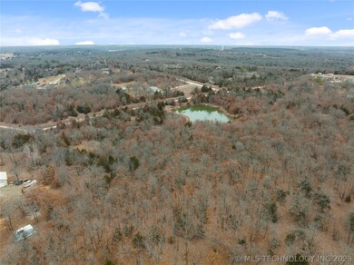 unlisted-address, Mannford, OK 74044 - photo 3