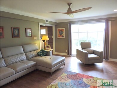 With great offer, this furniture will remain in th