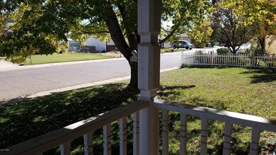 20171026_114242