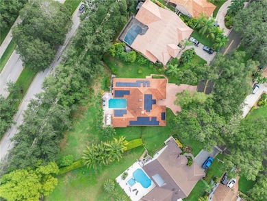 8931 NW 55th Place, Coral Springs, FL 33067 - photo 7