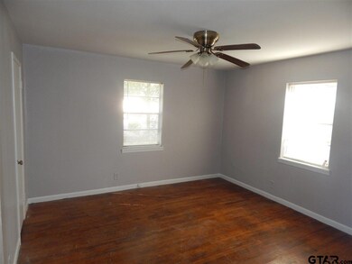 2423 Plume Dr, Tyler, TX 75703 - photo 7