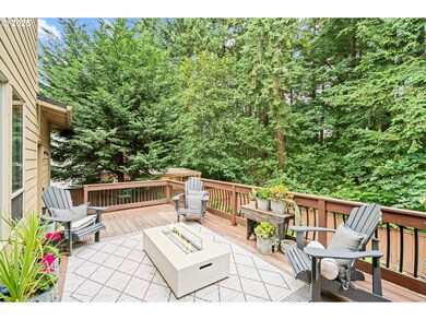 2256 Rogue Way, West Linn, OR 97068 - photo 4