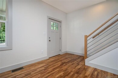 83 Bellevue Rd, Asheville, NC 28803 - photo 6