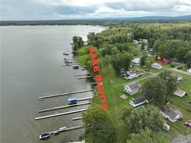 9162 Arthur Jenkins Rd, Canastota, NY 13032 - photo 3